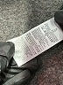 LUXE Gray Sleeveless T-Shirt Size XL - photo 8