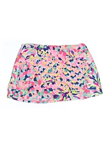 Lilly Pulitzer Luxletic Skort (view 2)