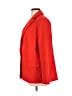 Worthington Red Blazer Size L - photo 5