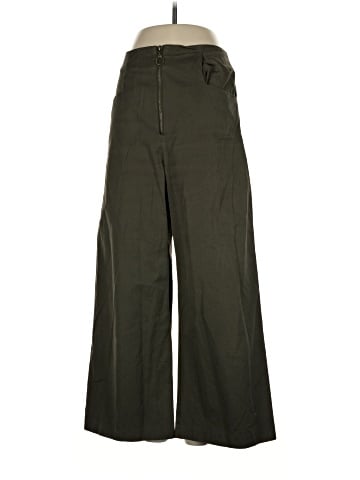 Assorted Brands Dress Pants (view 1)