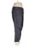 Athleta Gray Casual Pants Size 32 waist (estimated) - photo 4