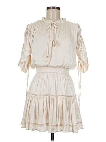 Reset Casual Dress (view 1)