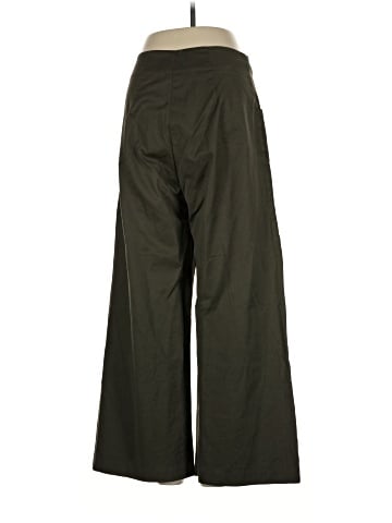 Assorted Brands Dress Pants (view 2)