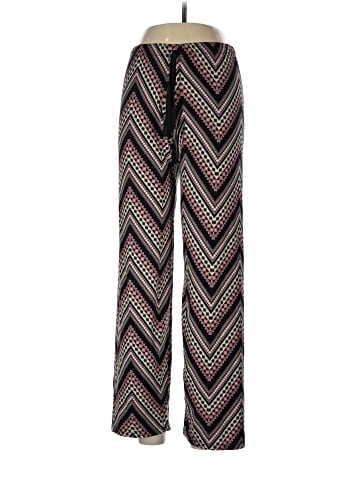 Bobbie Brooks Casual Pants (view 1)