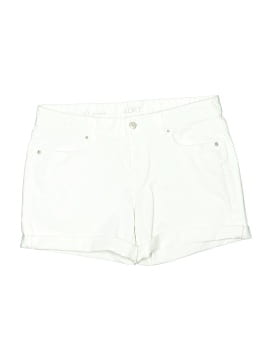 Ann Taylor Loft Shorts