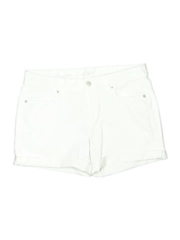 Ann Taylor LOFT Shorts (view 1)