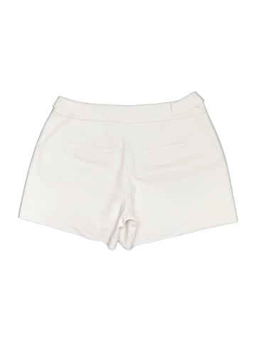 Elle Shorts (view 2)