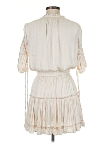 Reset Casual Dress (view 2)