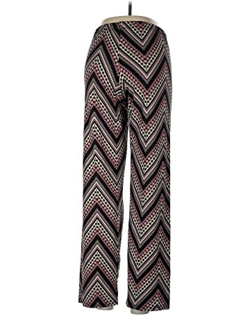 Bobbie Brooks Casual Pants (view 2)