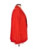Worthington Red Blazer Size L - photo 4
