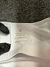 Unbranded White Tank Top Size S - photo 7