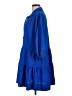 DKNY Blue Romper Size 10 - photo 5