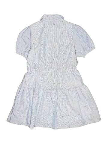 Crewcuts Dress (view 2)