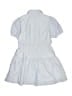 Crewcuts Blue Dress Size 10 - photo 2