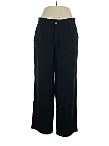 Wit & Wisdom Casual Pants (view 1)