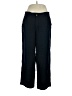 Wit & Wisdom Blue Casual Pants Size 16 - photo 1