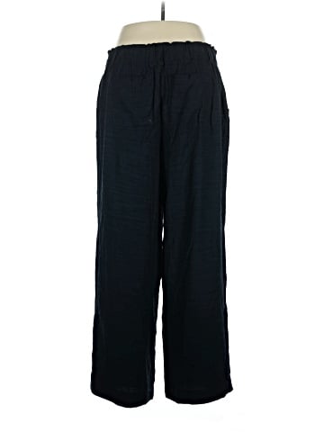 Wit & Wisdom Casual Pants (view 2)