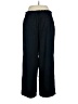 Wit & Wisdom Blue Casual Pants Size 16 - photo 2