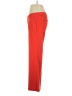 Gap Outlet Red Dress Pants Size 6 - photo 5