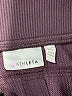 Athleta Solid Black Casual Skirt Size M (tall) - photo 4