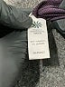 Athleta Solid Black Casual Skirt Size M (tall) - photo 5