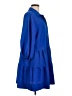 DKNY Blue Romper Size 10 - photo 4