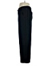 Wit & Wisdom Blue Casual Pants Size 16 - photo 5
