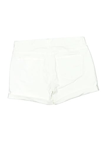 Ann Taylor LOFT Shorts (view 2)