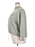 Calvin Klein Performance Green Sweatshirt Size 2X - photo 5