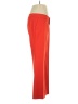 Gap Outlet Red Dress Pants Size 6 - photo 4