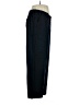 Wit & Wisdom Blue Casual Pants Size 16 - photo 4
