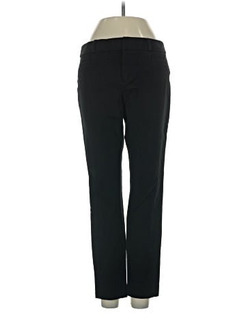 Banana Republic Dress Pants (view 1)