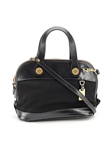 Dooney & Bourke Satchel (view 1)