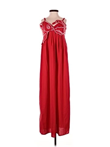 Unbranded Cocktail Dress (view 1)