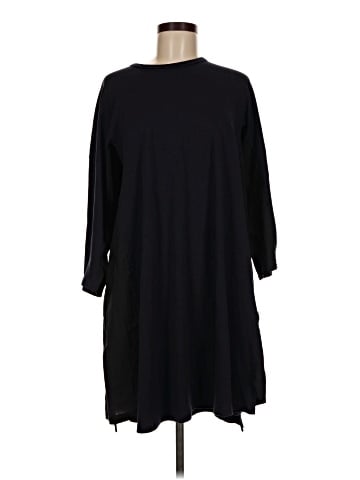Cos Casual Dress (view 1)