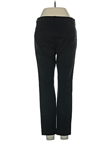 Banana Republic Dress Pants (view 2)