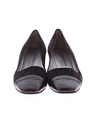 AQUATALIA Wedges (view 2)