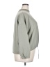 Calvin Klein Performance Green Sweatshirt Size 2X - photo 4