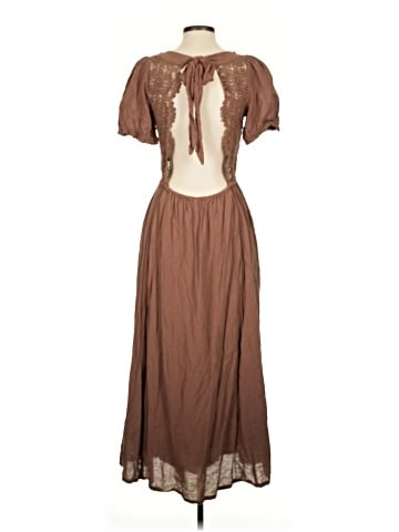 Free People Casual Dress (view 2)