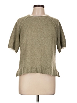 Design History Short Sleeve Top