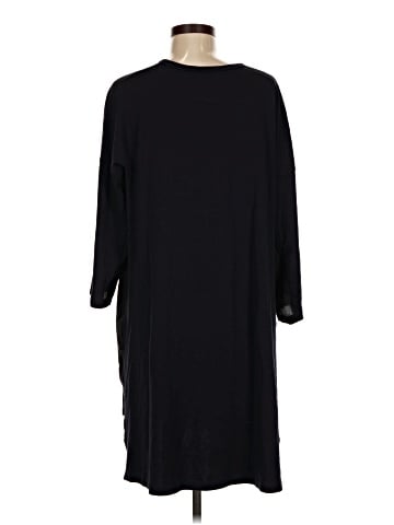 Cos Casual Dress (view 2)