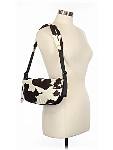 Zara Shoulder Bag (view 2)