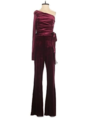 Lulus Jumpsuit (view 1)
