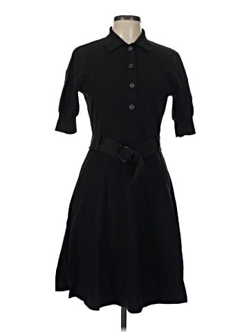 Shoshanna Casual Dress (view 1)