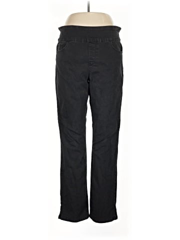 Gloria Vanderbilt Dress Pants (view 1)