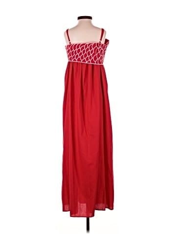 Unbranded Cocktail Dress (view 2)