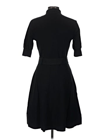 Shoshanna Casual Dress (view 2)