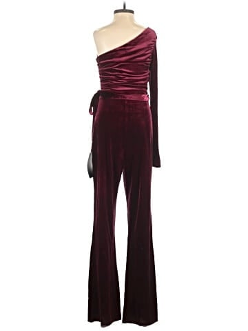 Lulus Jumpsuit (view 2)