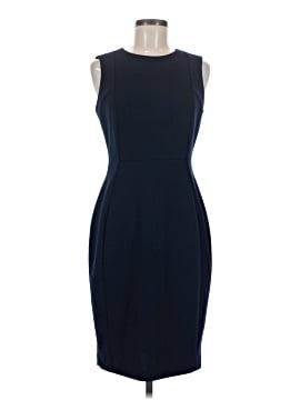 Calvin Klein Cocktail Dress