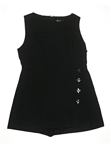 New York & Company Casual Dress (view 1)